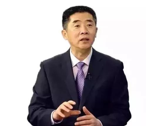 今日话题｜土耳其买完S-400还想买苏-57 俄土关系甜似冰淇淋？