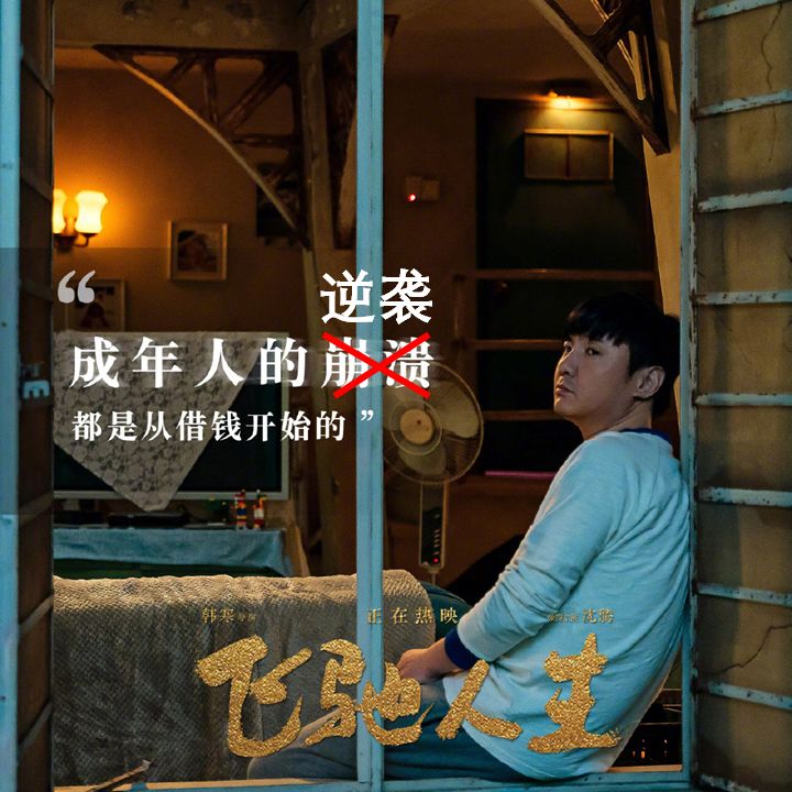 申请信用卡到底好不好,信用卡到底有什么用