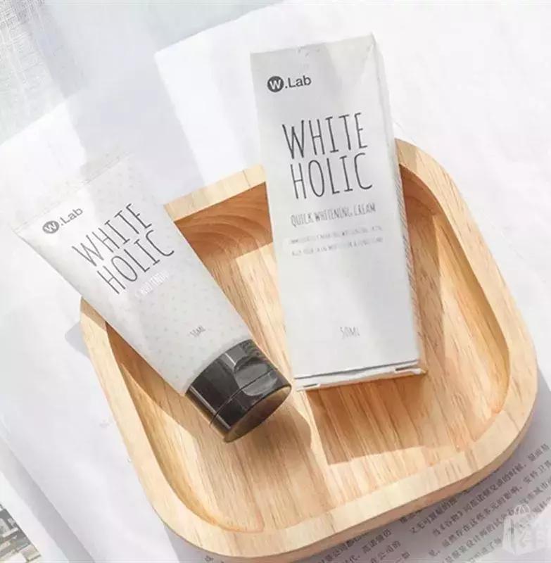 恭喜,看完文章,你也可以成为素颜女神