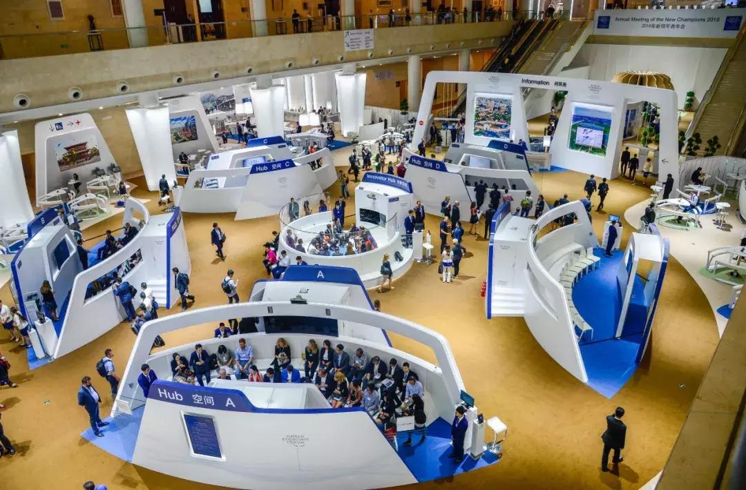 官宣外交部将向全世界推介天津,外交部推介天津中文版