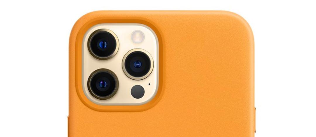 苹果149元充电器有必要买吗,苹果官方授权充电器