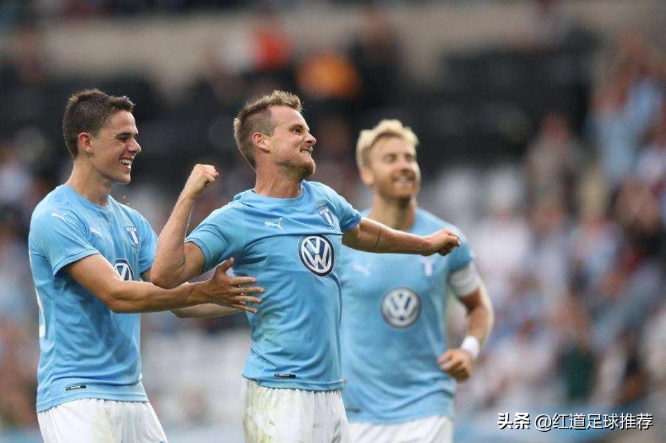 周四欧罗巴预测最新比分,欧罗巴预测马尔默vs柏林联合比分