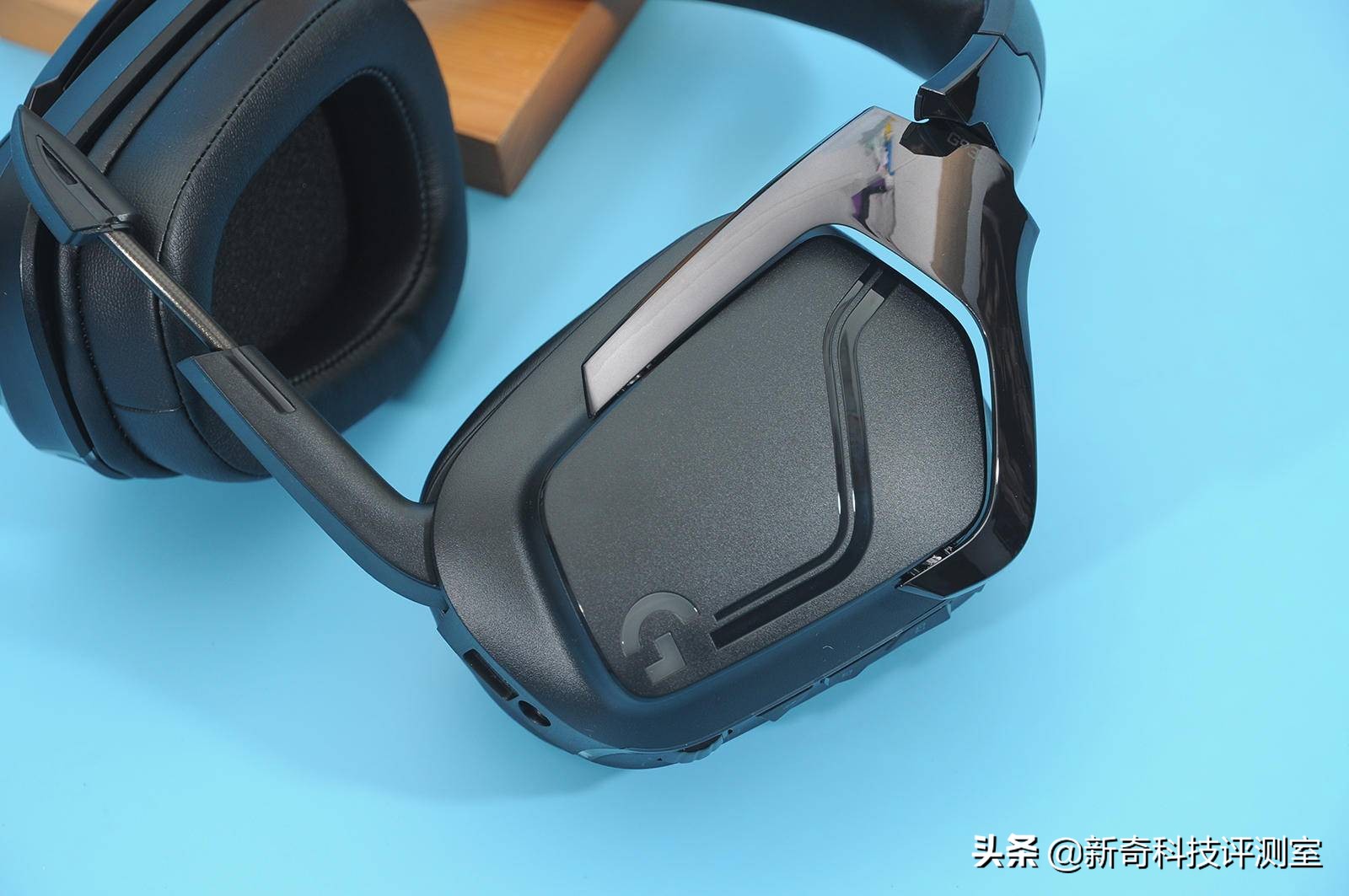 dtsheadphone是什么,dtsheadphonex2.0