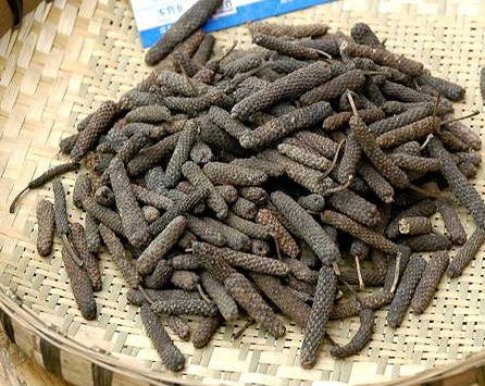 绝密34种常用香料的名称与用途,揭秘34种常用香料名称与用途