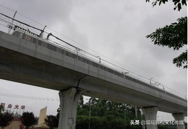 成都地铁10号线新津的位置在哪里,新津区地铁10号线沿线城中村改造