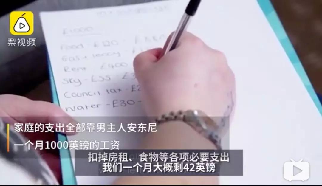 有钱真好深度好文章,有钱真好深度好文