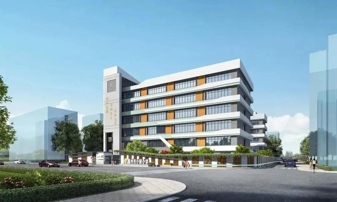 福州身价超过10亿富豪,2020年福建福州上亿元富豪有多少