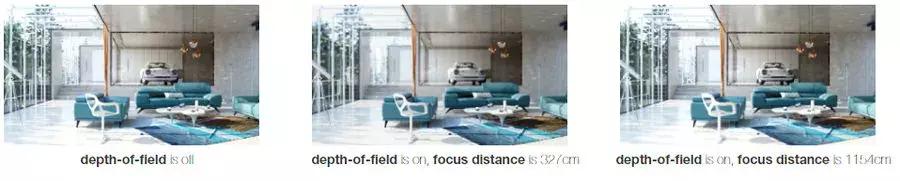 3dmaxvr6.0小图渲染参数,3dmaxvr小图渲染参数