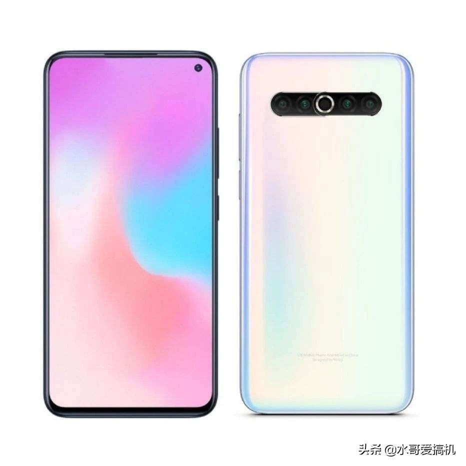 魅族的电池与小米的电池哪个耐用,魅族18s和小米12续航对比