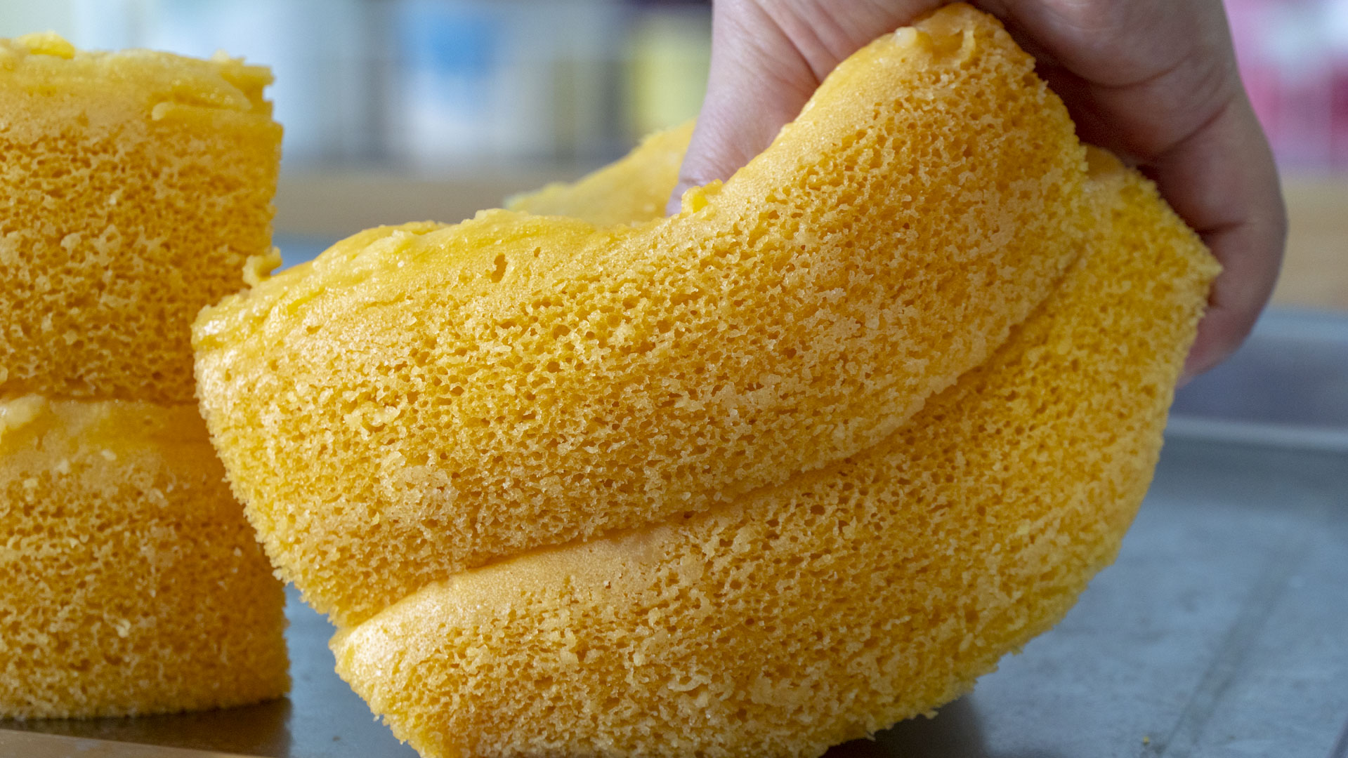 秋补要吃什么比较补,健脾祛湿排毒的食物大全