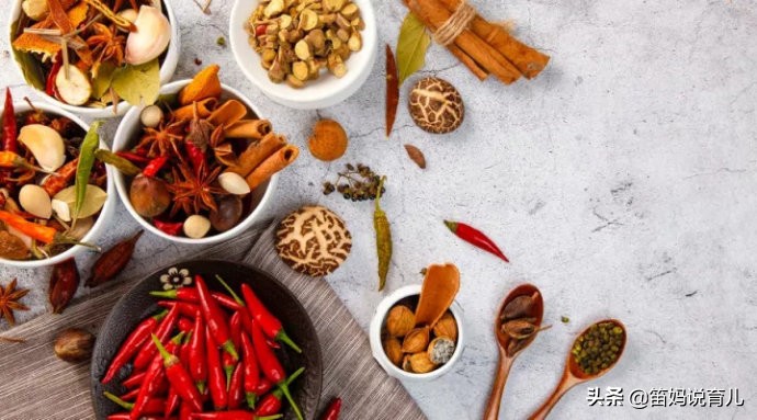 哺乳期气血不足奶水少怎么办,哺乳期奶水不足又不吃奶粉咋办