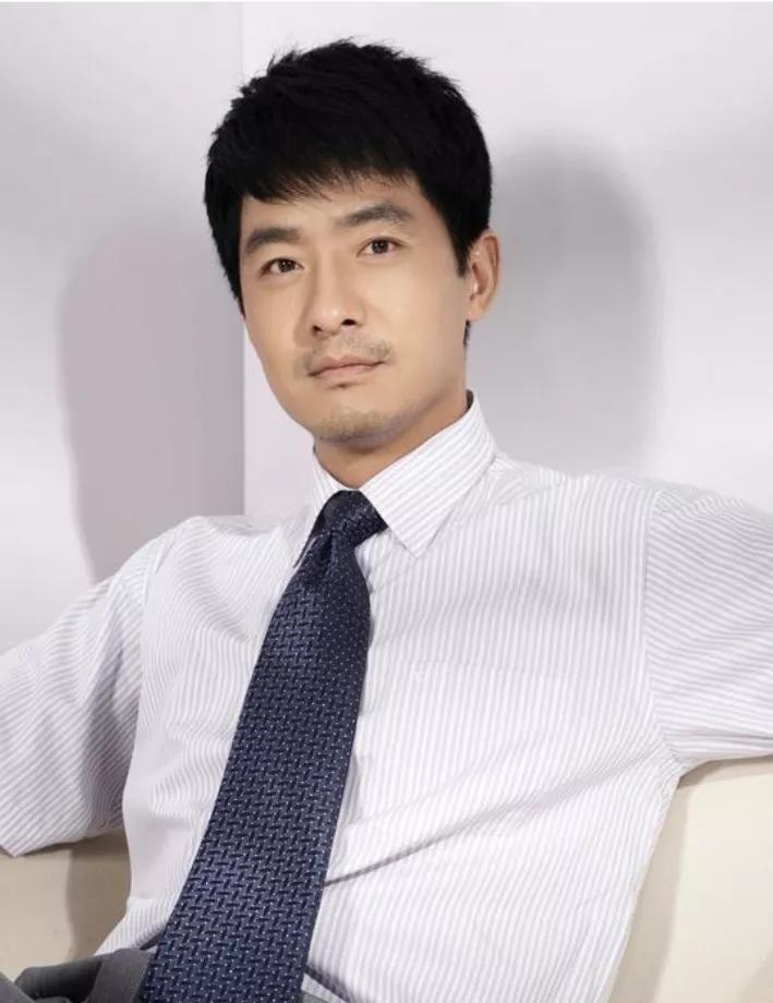 顾小西最后结局,顾小西大结局和谁在一起了