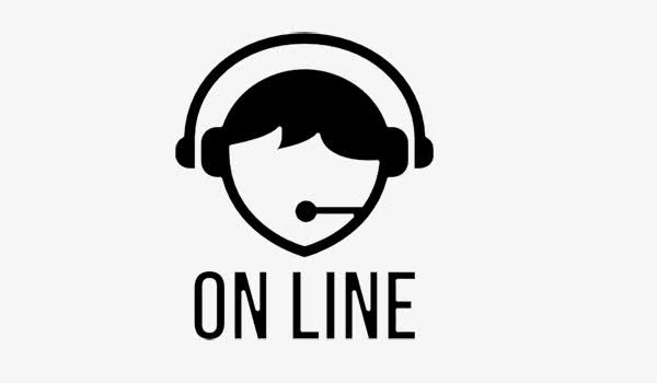 西安威尔达智能科技有限公司,西安威尔最新招聘