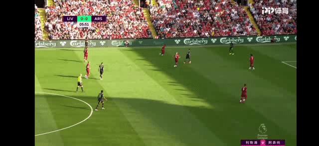 利物浦对阵阿森纳的战绩,利物浦vs阿森纳利物浦阵容