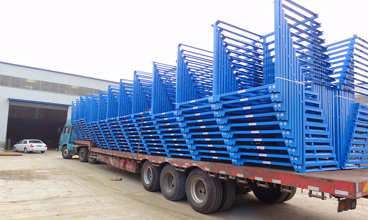 货架质量检查,货架质量怎么看好坏