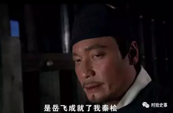 赵宋王朝的真实历史,赵宋王朝重文轻武