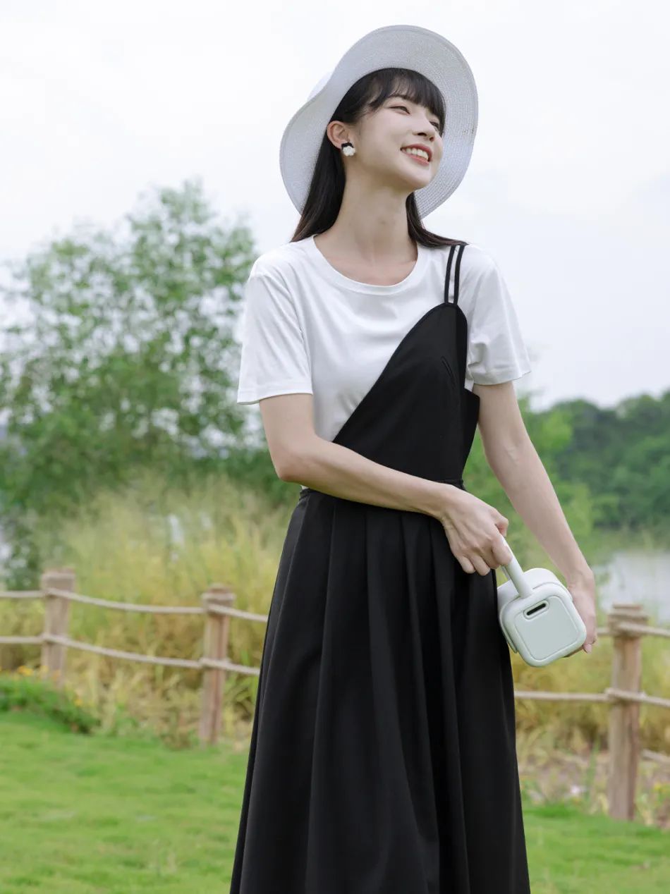 淘宝女装平价高级选择哪个,淘宝女装哪个质量好又好看