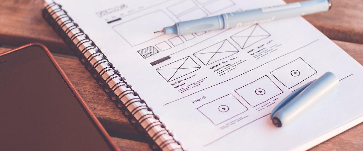 东小店出名吗,东小店是正规电商平台吗