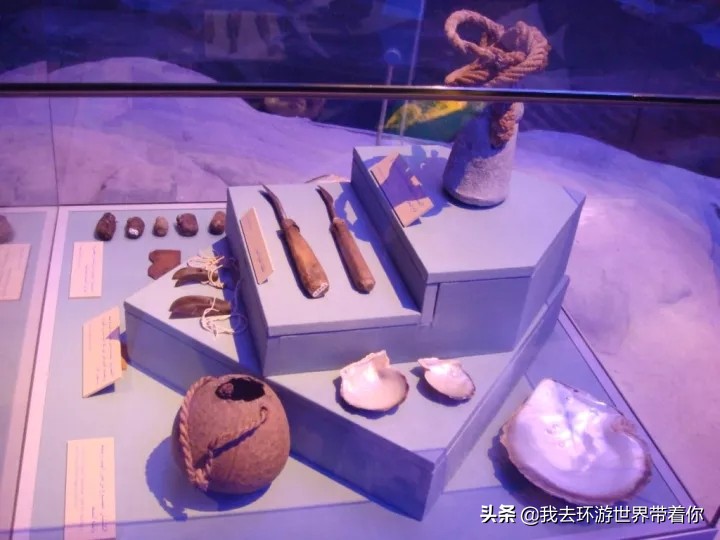 来一场沙漠之旅阿联酋迪拜,撒哈拉沙漠和迪拜