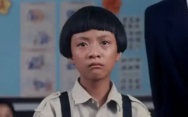 哪些好看又催泪的良心国产电视剧,十佳国产催泪剧情片排行榜