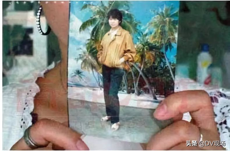 2003年南大碎尸案,2013南大碎尸案