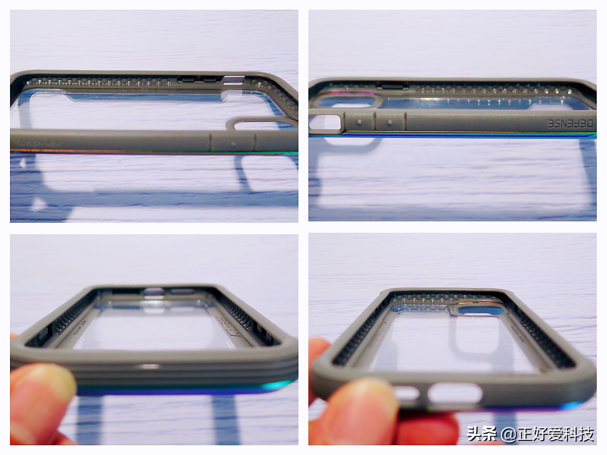 iphone11手机壳三孔,iphone11手机壳数据线