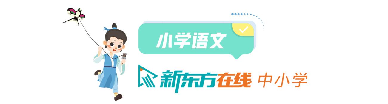 常用成语100个解释及造句,300个成语及解释和造句