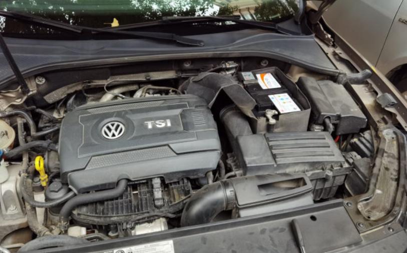 骆驼高性能1s蓄电池,骆驼蓄电池轻型