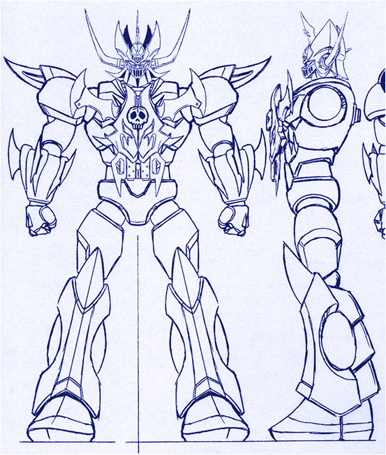 五字头耗子的2019年5月见闻录
