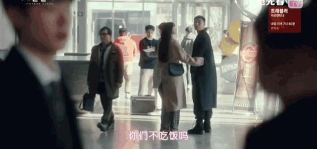 傻白甜过气了！现在流行A到炸的“恶女风”！又飒又迷人