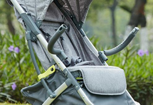 bebehoo高景观婴儿推车说明书,bebehoo婴儿推车怎么样