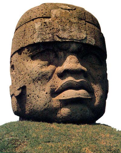 一些人类的迷惑行为,让人迷惑的人类行为