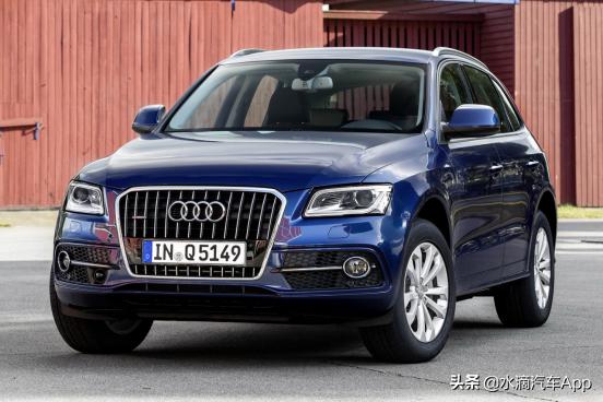 盘点那些你不知道的中国车型,盘点那些你不知道的车