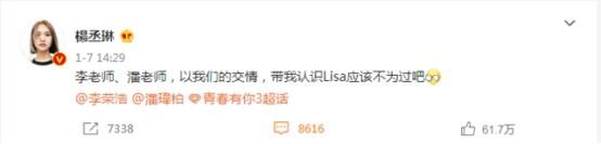 异地恋三年圆满结束,异地恋3个月了还没见面