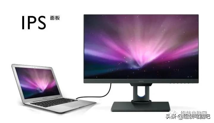 显示器面板类型va和ips哪个好,显示器面板类型ips和va的质量对比