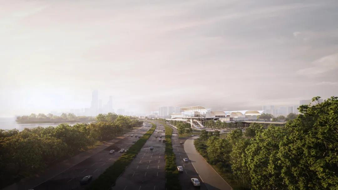 绾㈡爲鏋楁箍鍦板崥鐗╅,娣卞湷绾㈡爲鏋楁箍鍦板崥鐗╅浣嶇疆