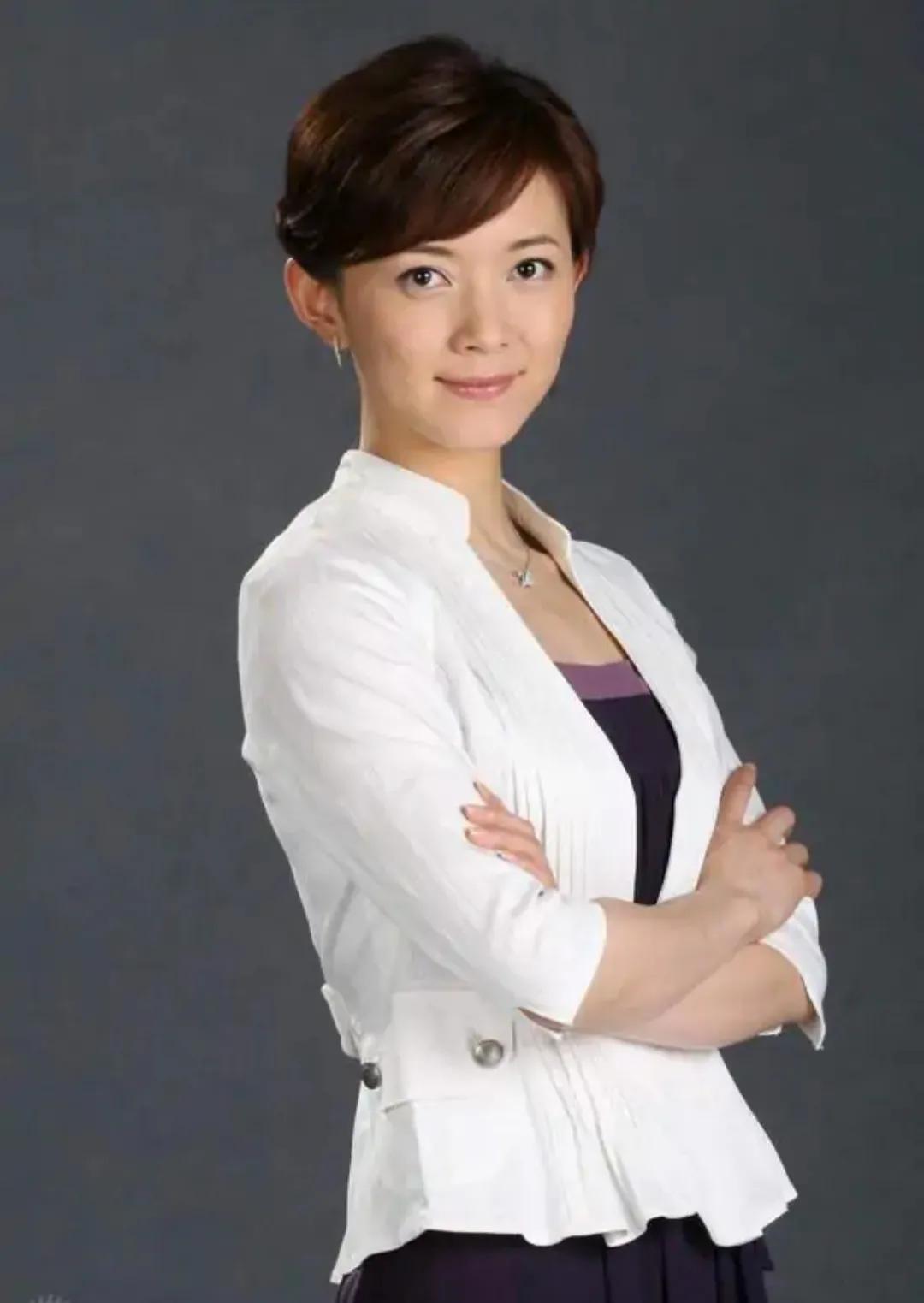 玉楼春白鹿假装毁容,玉楼春毁容面见皇上