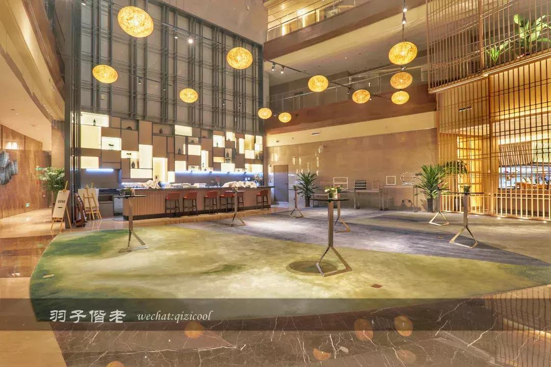 打卡青海湖自驾游,打卡全国酒店