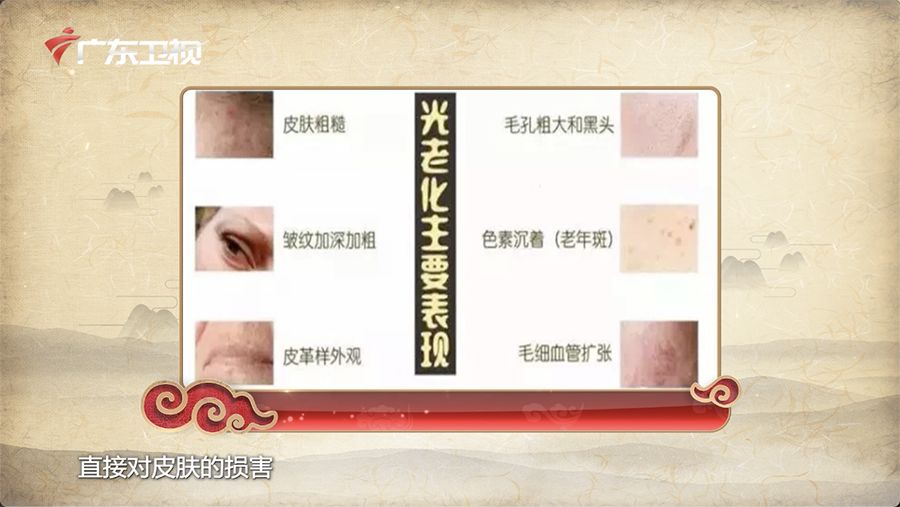 中医养肤靠谱吗,中医祛斑美白靠谱吗