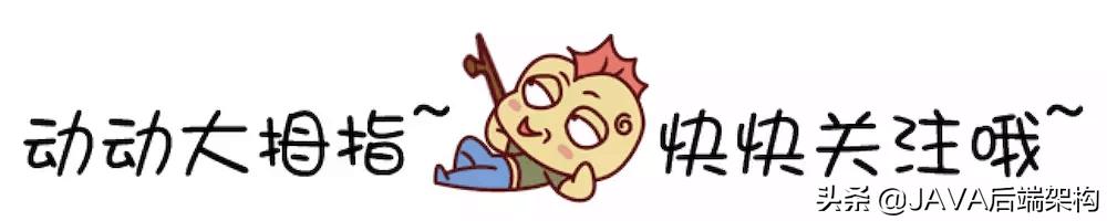 webpack入门及优化最佳实践,webpack实战版本