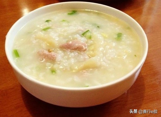 阿胶的食用方法和用量是多少,阿胶炖鸡的正确做法