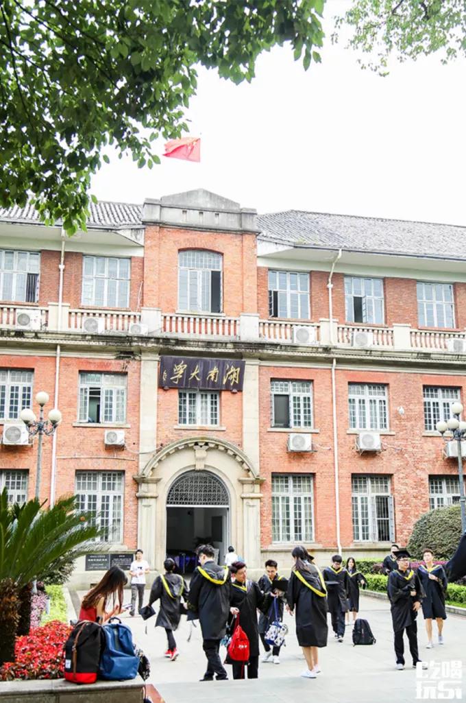 长沙遛娃亲子游攻略,长沙周末亲子游室内好去处