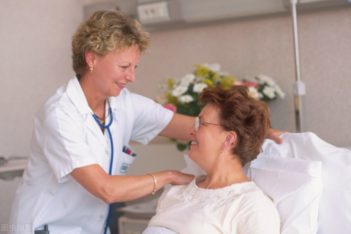 乳腺癌化疗后脱发,乳腺癌化疗后脱发正确方法