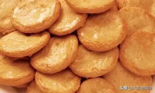 舌尖上的瑞安,舌尖上的美味缙云