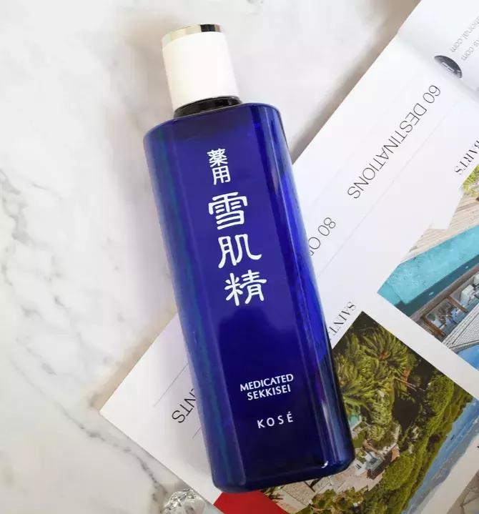 空瓶记系列,空瓶记是什么意思