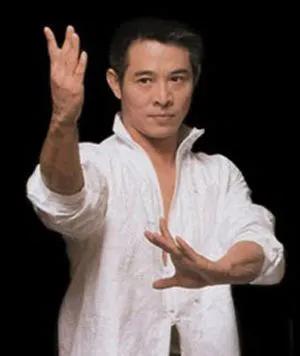 中国巨星排行榜,中国十大童颜巨星