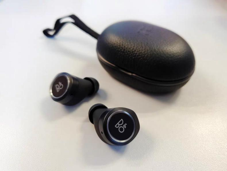 千元音响怎么样,千元bose