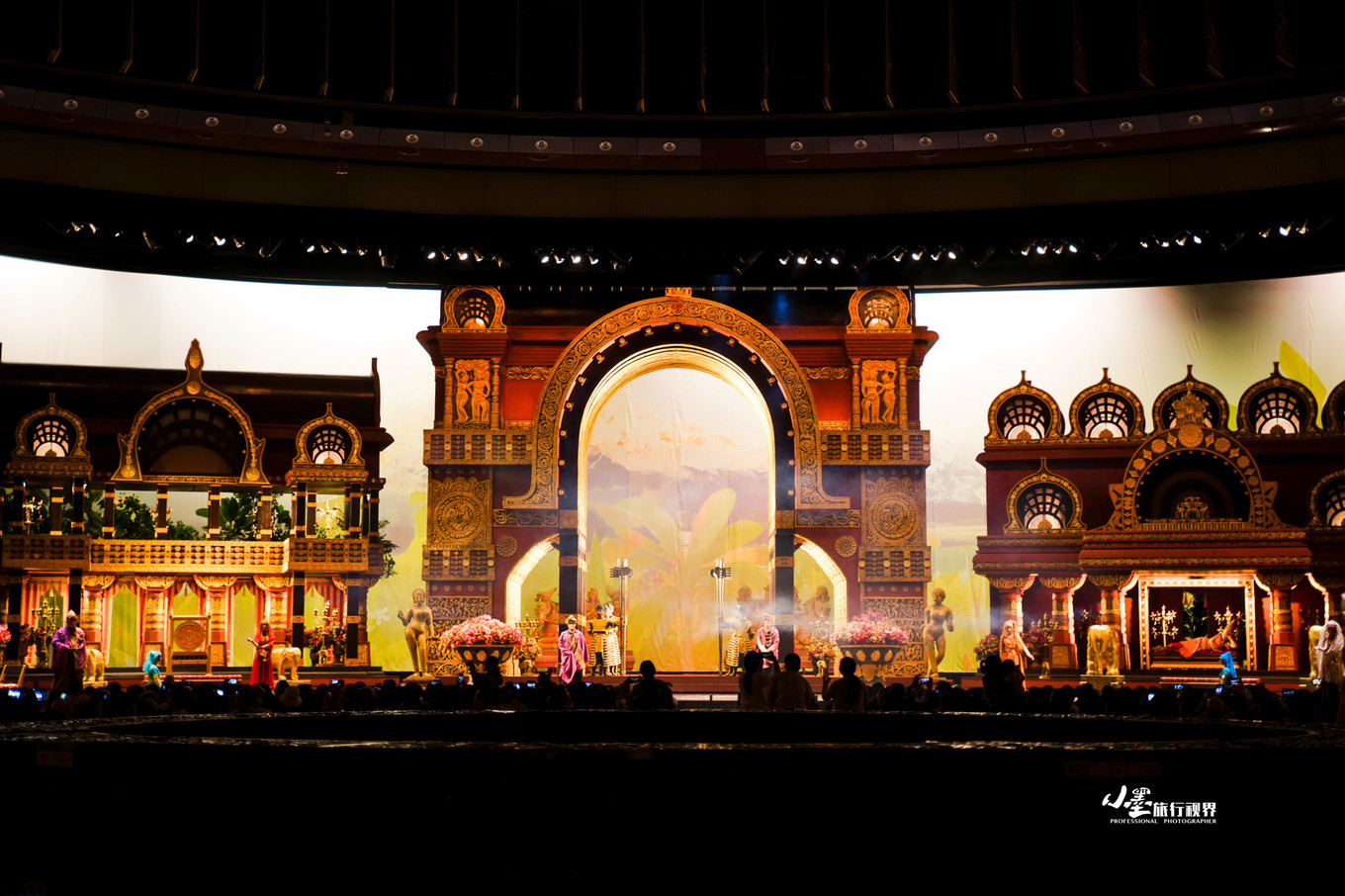 唐三藏九九八十一难取经成功,唐三藏的西天取经之旅