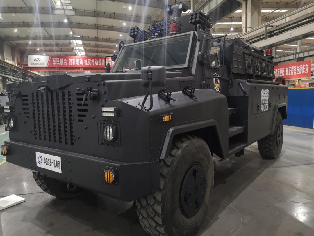 包头人！用你的朋友圈为包头带货吧