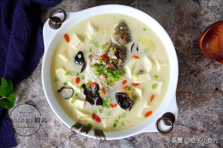 怎么去除鱼腥味的方法,做鱼如何去除鱼腥味最快方法